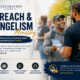 outreach