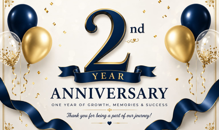 Anniversary_Pic