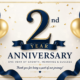Anniversary_Pic