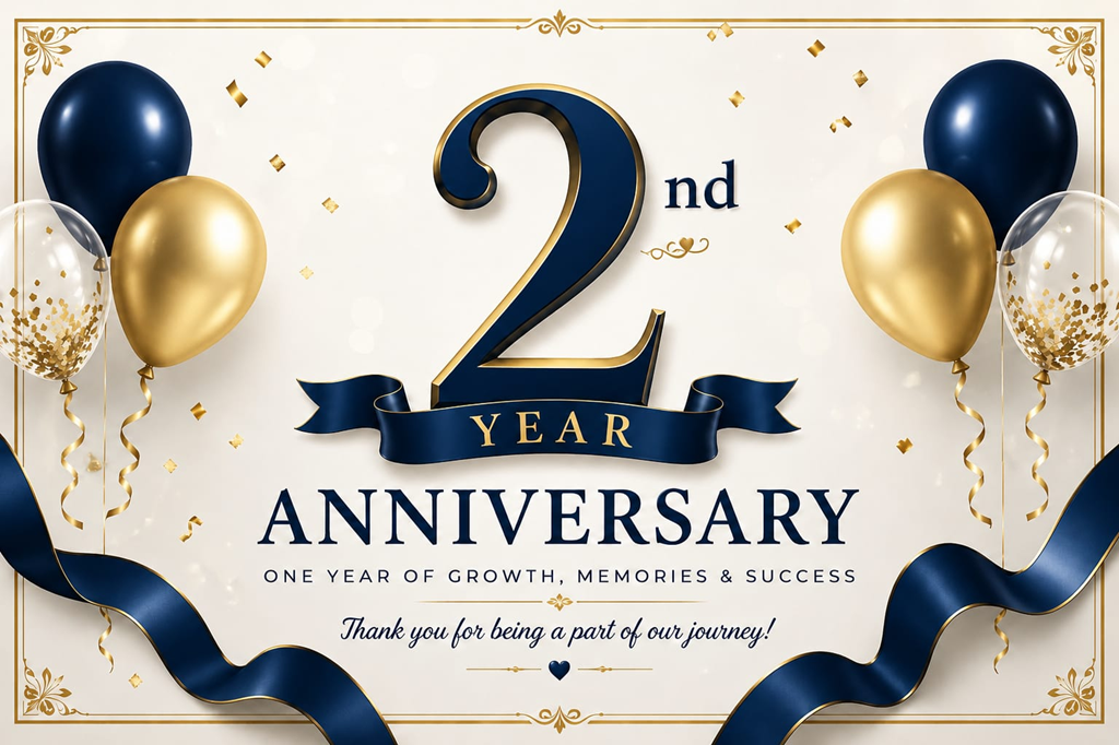 Anniversary_Pic