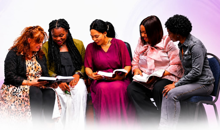Women_Edited