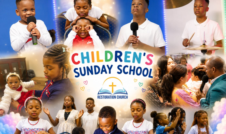 Children_comm