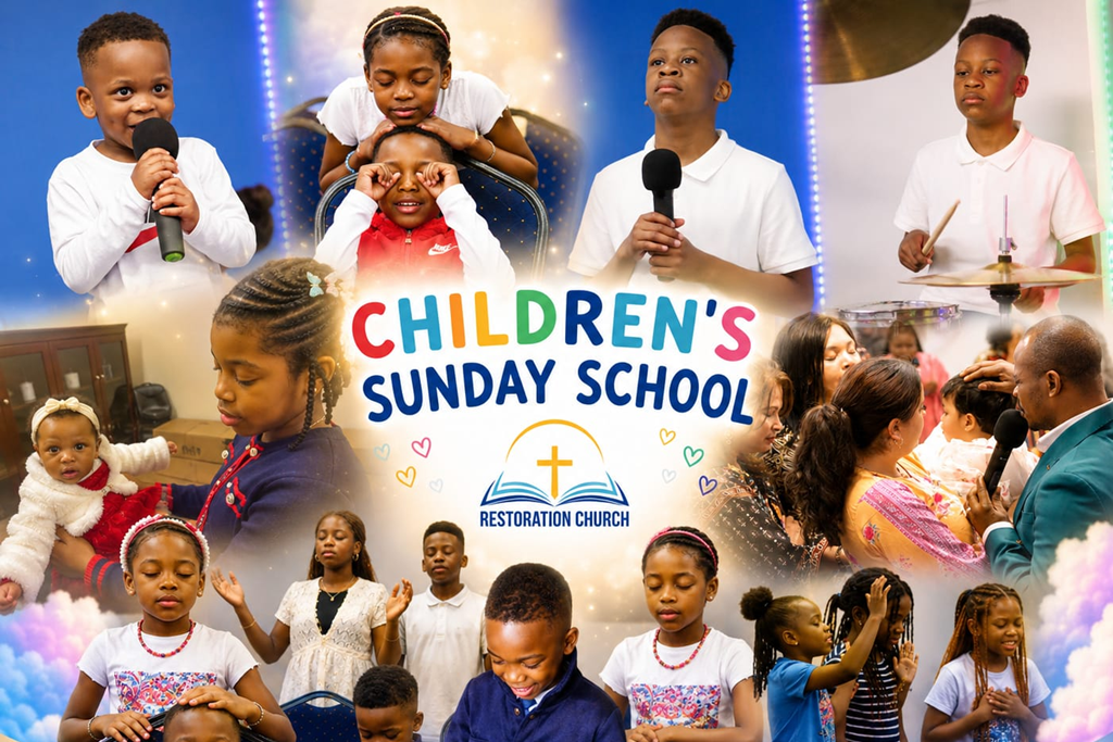 Children_comm