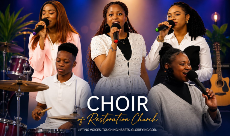choir_comm