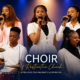 choir_comm