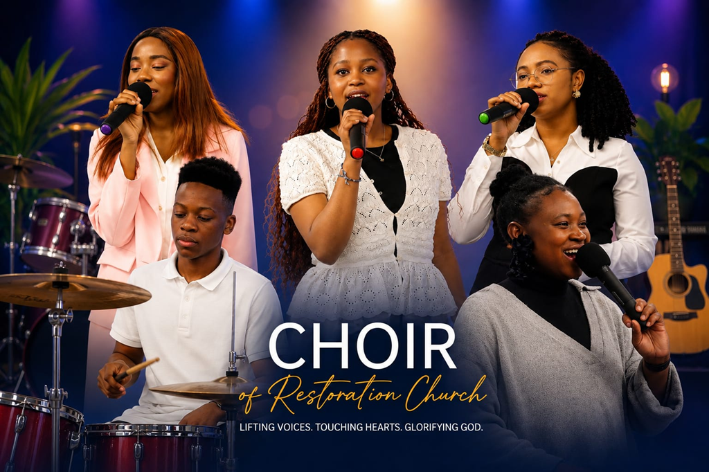 choir_comm