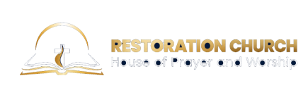 restorationchurch.ie