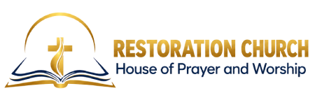 restorationchurch.ie