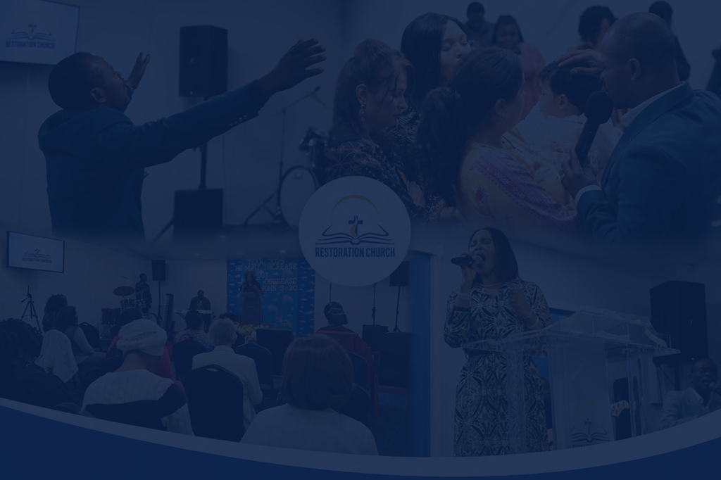spiritual_community
